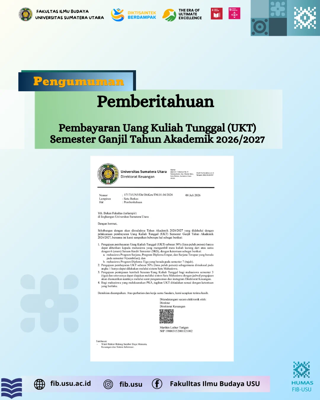 dummy berita